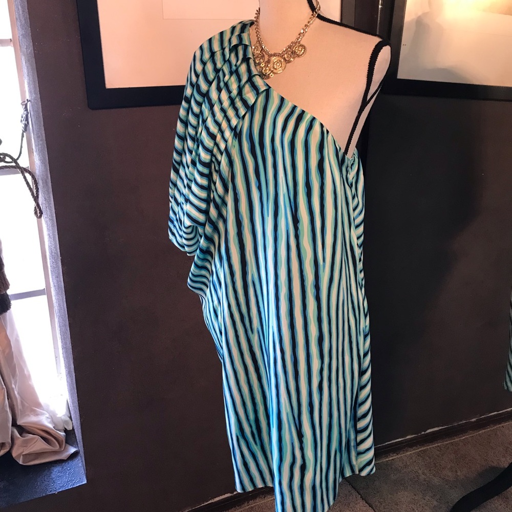 MM Couture Beautiful Summer Dress💕💕